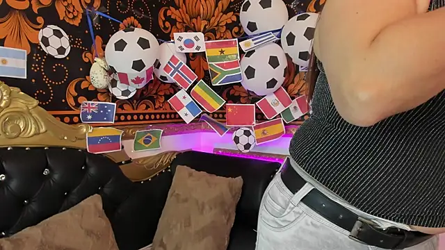iliy perverted online show from 6, 7, 2026