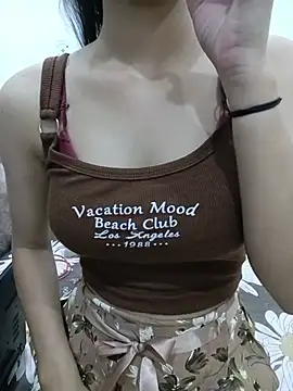 sexy nadhu online show from 24, 6, 2026