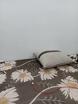 sexy nadhu online show from 17, 6, 2026