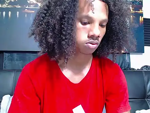 Snapshot of Josh_fit7 chatting on 27, 2, 2026 Josh fit7 online show from 27, 2, 2026