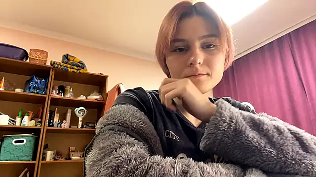 sooyevaa online show from 28, 2, 2026