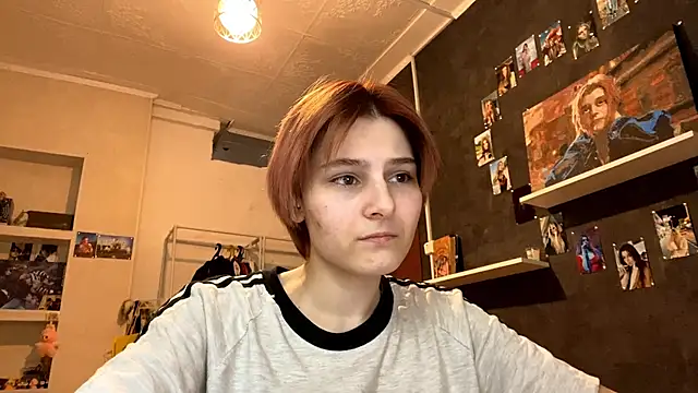 sooyevaa online show from 25, 2, 2026