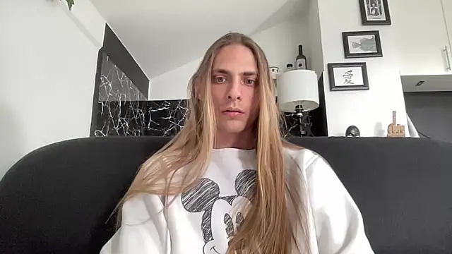 Snapshot of mi_chyort chatting on 22, 5, 2026 mi chyort online show from 22, 5, 2026