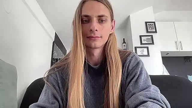 mi chyort online show from 26, 2, 2026