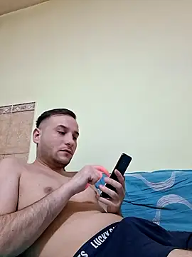 Snapshot of Dulce1999 chatting on 28, 2, 2026 Dulce1999 online show from 28, 2, 2026