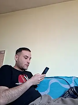 Snapshot of Dulce1999 chatting on 27, 2, 2026 Dulce1999 online show from 27, 2, 2026