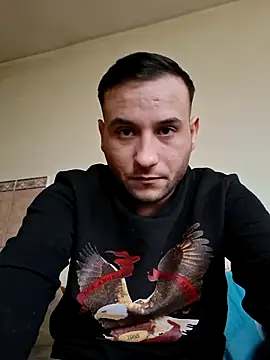 Snapshot of Dulce1999 chatting on 28, 2, 2026 Dulce1999 online show from 28, 2, 2026