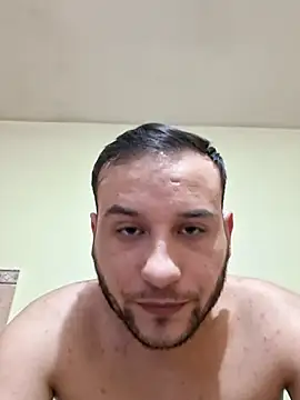 Snapshot of Dulce1999 chatting on 24, 2, 2026 Dulce1999 online show from 24, 2, 2026