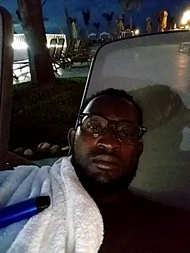  punta cana online show from 25, 3, 2026