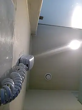  punta cana online show from 23, 3, 2026