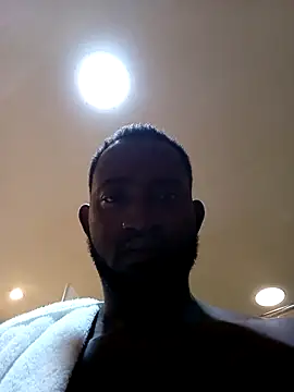  punta cana online show from 26, 3, 2026