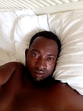  punta cana online show from 4, 4, 2026