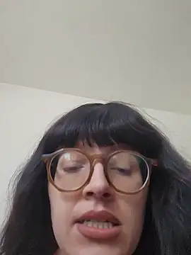 Mommynatrix online show from 22, 6, 2026