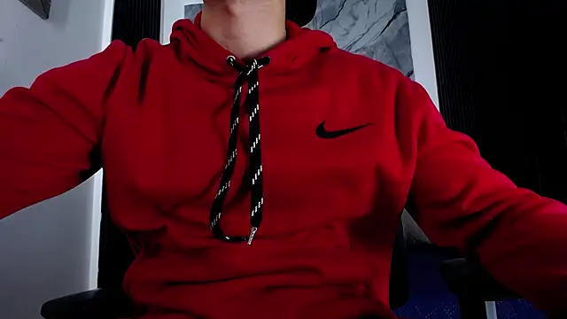 Grant Irons online show from 19, 3, 2026