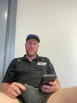 Freddybobby online show from 4, 3, 2026