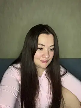 bigass katy online show from 7, 3, 2026