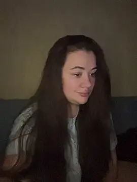 bigass katy online show from 18, 3, 2026