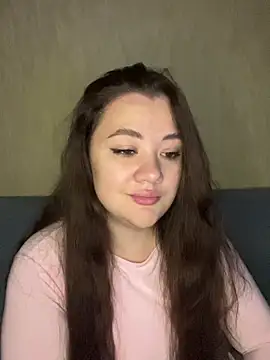 bigass katy online show from 22, 3, 2026