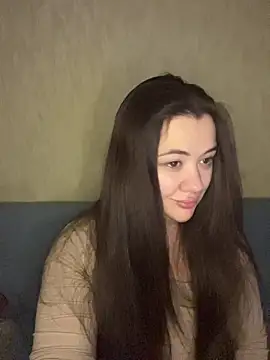 bigass katy online show from 28, 2, 2026