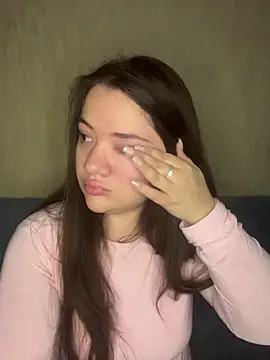 bigass katy online show from 11, 3, 2026