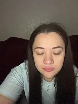 bigass katy online show from 28, 3, 2026