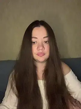 bigass katy online show from 24, 3, 2026