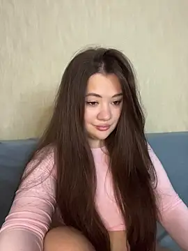 bigass katy online show from 25, 3, 2026