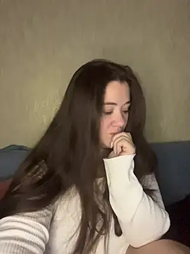 bigass katy online show from 12, 3, 2026