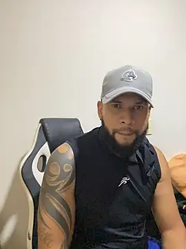 DavyWalker online show from 28, 2, 2026