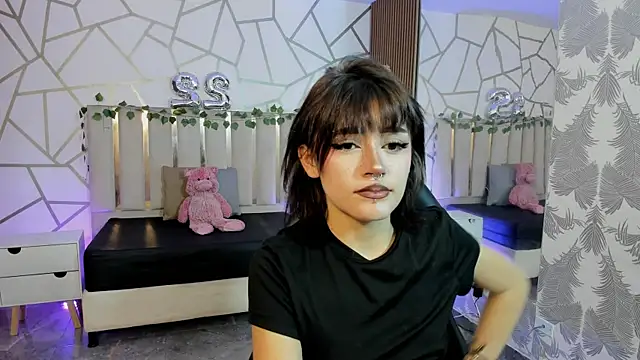 Cloee tay1 online show from 27, 5, 2026