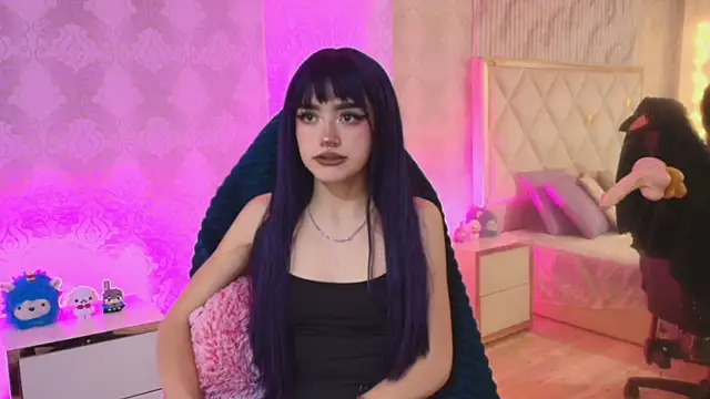 Cloee tay1 online show from 22, 3, 2026