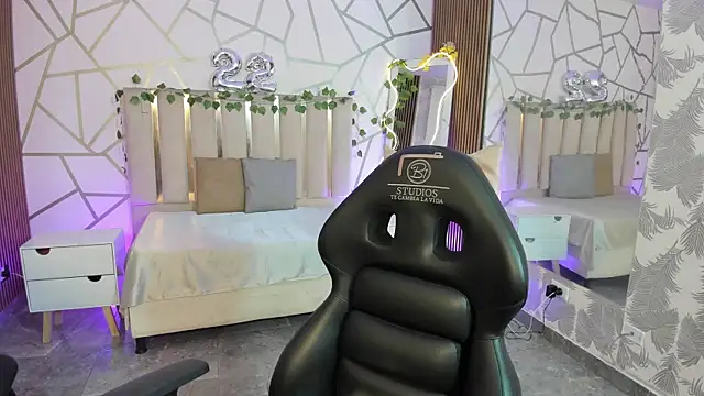 Cloee tay1 online show from 23, 5, 2026
