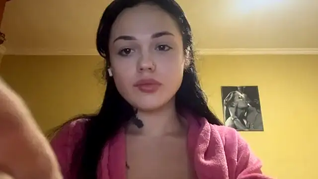 Jennifer anniston online show from 5, 3, 2026