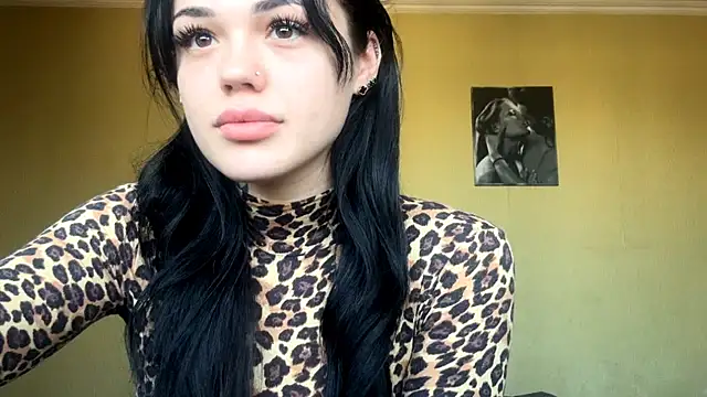 Jennifer anniston online show from 13, 3, 2026