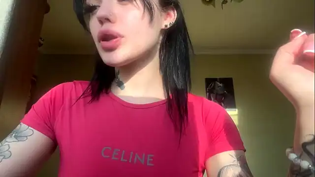 Jennifer anniston online show from 12, 3, 2026