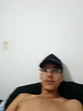 jhowbala online show from 28, 2, 2026