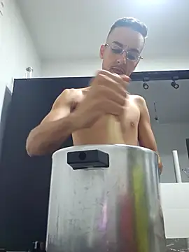 jhowbala online show from 1, 3, 2026