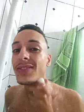 jhowbala online show from 10, 4, 2026