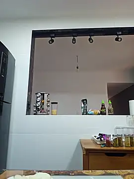 jhowbala online show from 18, 3, 2026