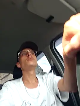 jhowbala online show from 2, 3, 2026