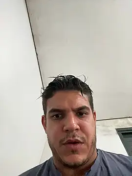 Carlostaradao69 online show from 25, 6, 2026