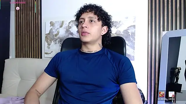 Snapshot of Jay_Taylor1_ chatting on 28, 2, 2026 Jay Taylor1 online show from 28, 2, 2026