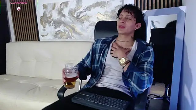 Snapshot of Jay_Taylor1_ chatting on 1, 3, 2026 Jay Taylor1 online show from 1, 3, 2026