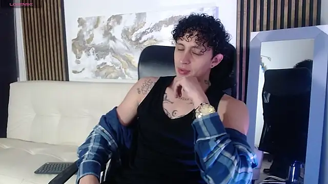 Snapshot of Jay_Taylor1_ chatting on 3, 3, 2026 Jay Taylor1 online show from 3, 3, 2026