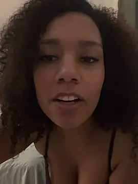 Snapshot of tokishaaa10 chatting on 28, 2, 2026 tokishaaa10 online show from 28, 2, 2026