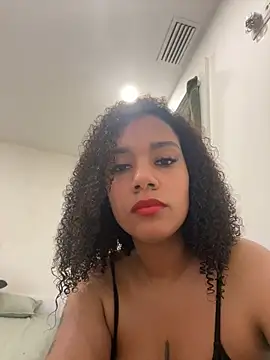 Snapshot of tokishaaa10 chatting on 2, 3, 2026 tokishaaa10 online show from 2, 3, 2026