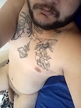 priscilaf online show from 10, 3, 2026