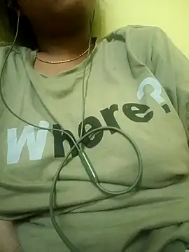 Snapshot of chittithalli chatting on 25, 2, 2026 chittithalli online show from 25, 2, 2026