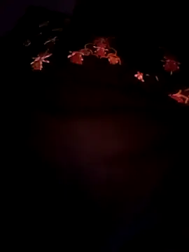 Snapshot of chittithalli chatting on 3, 3, 2026 chittithalli online show from 3, 3, 2026