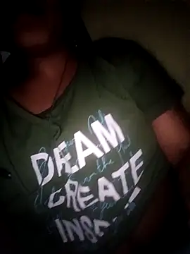 Snapshot of chittithalli chatting on 2, 3, 2026 chittithalli online show from 2, 3, 2026